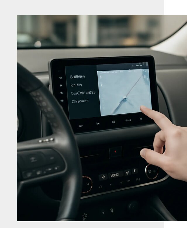 Русификация Nissan N7 в Муре по цене от 8066 р. | ФастМобиль-Мум