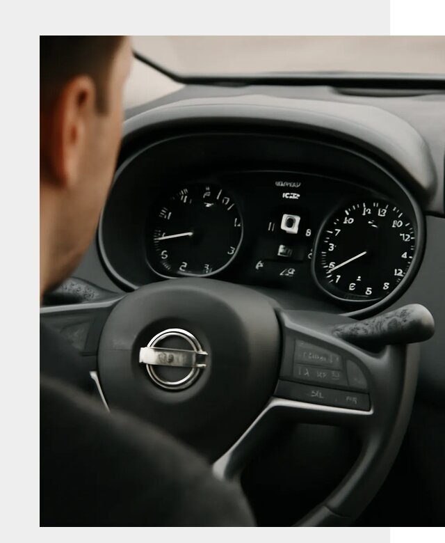 Русификация приборной панели Nissan в Муре от 6637 р. | ФастМобиль-Мум