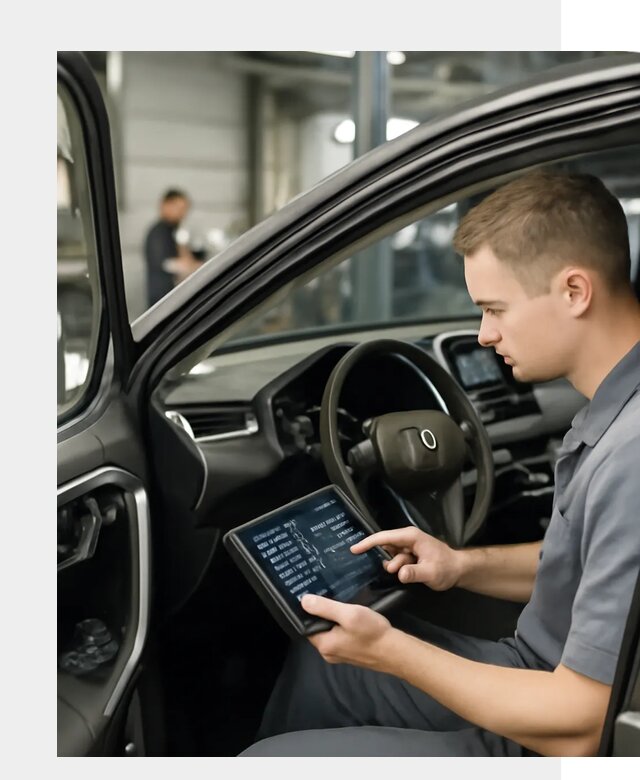 Русификация Toyota RAV4 в Муре по цене от 6637 р. | ФастМобиль-Мум