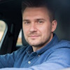 Отзыв для ФастМобиль-Мум на Chery Tiggo 8 Pro